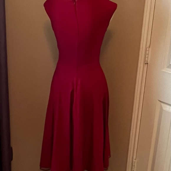 Muxxn Boutique Cocktail dress - Picture 4 of 15